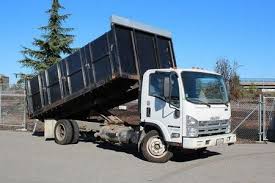 Best Commercial Junk Removal  in Kingston, IL